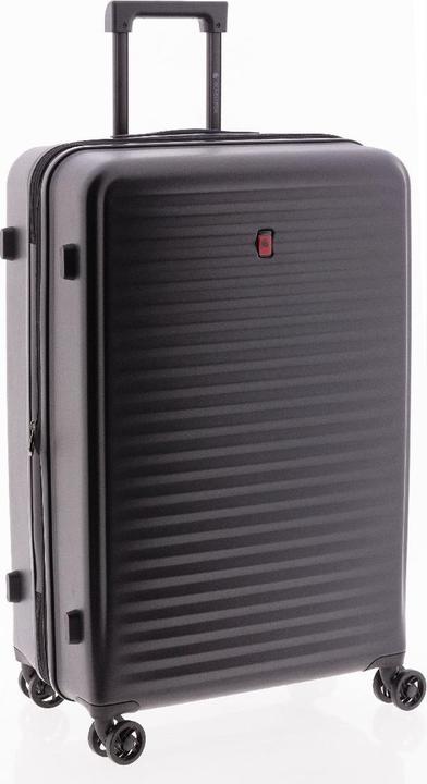 Produktbild Wüsthof Nomadtec - Trolley (110 l, L (90 - 115l))