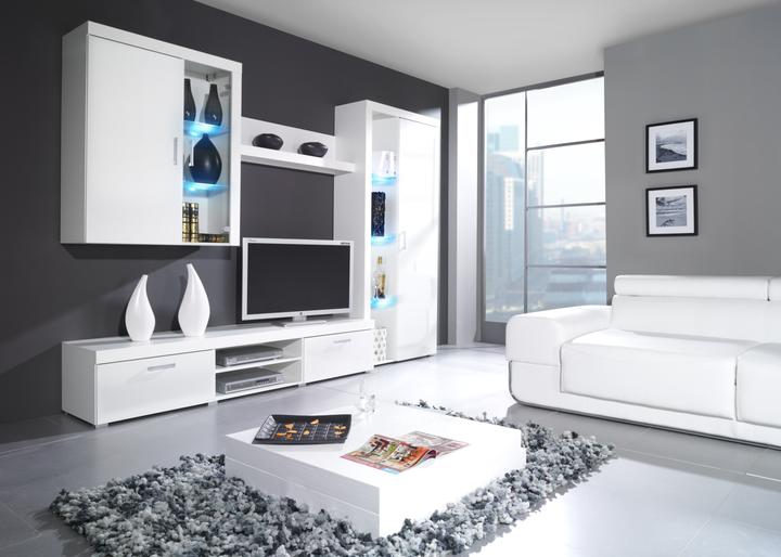 Produktbild Cama Samba (200 x 45 x 39 cm)