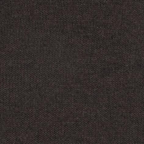 Actual product image Falke Family SO (Single pack, 47 - 50)