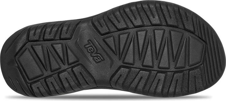 Immagine prodotto Teva Women's Hurricane XLT 2 (36)