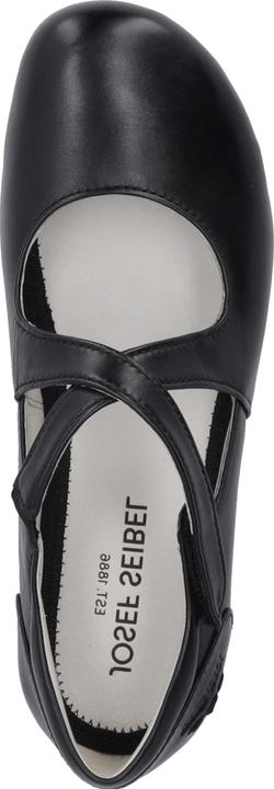 Immagine prodotto Josef Seibel 87272-971 (40)