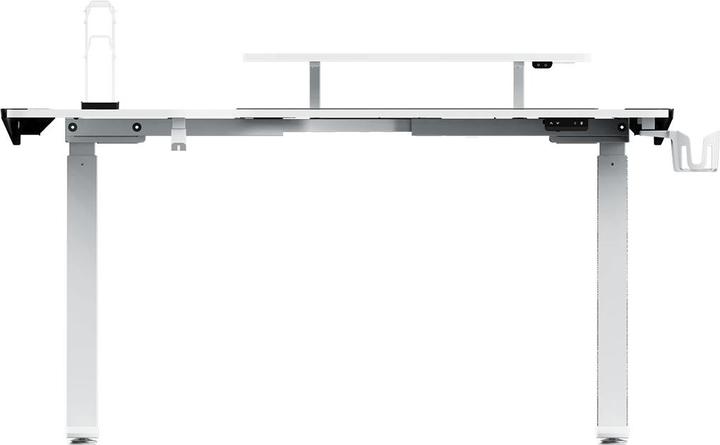 Immagine prodotto Ultradesk Winger