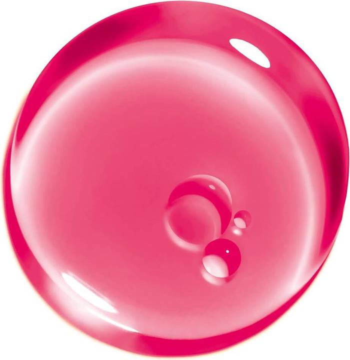 Produktbild Clarins Lip Comfort Oil (Nr. 04 - Pitaya)
