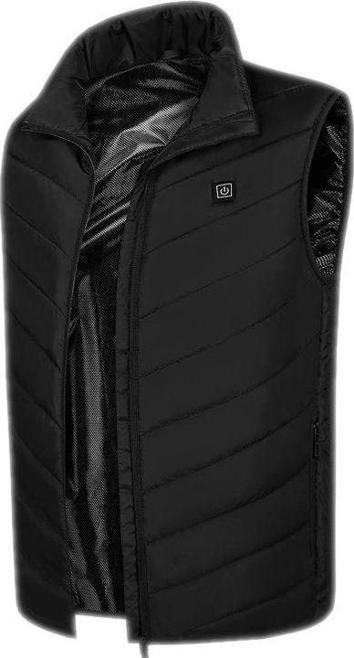 Immagine prodotto Mozo Gilet HV1. XL (XL)