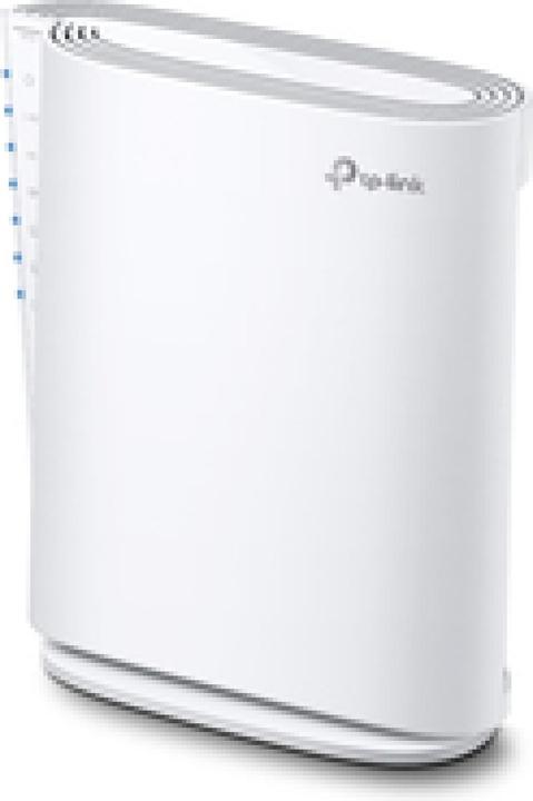 TP-Link RE900XD (4804 Mbit/s, 1148 Mbit/s)