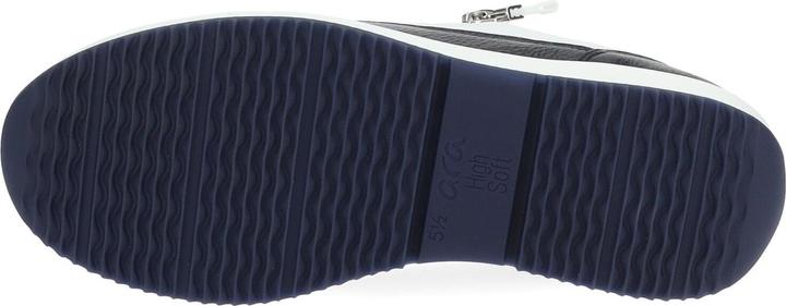 Produktbild Ara Sneaker (41)