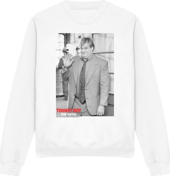 Image du produit - Sweat - Adulte (L)