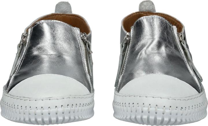 Produktbild Andrea Conti Halbschuhe (37)