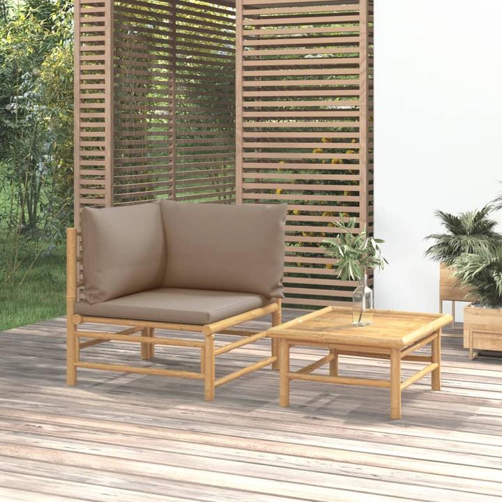 Produktbild VidaXL Ayn