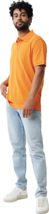 Produktbild Universal Textiles Yosemite Poloshirt (L)