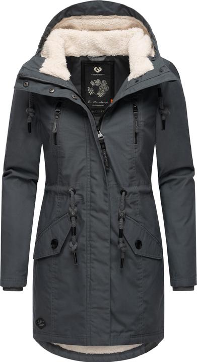 Dark Grey24