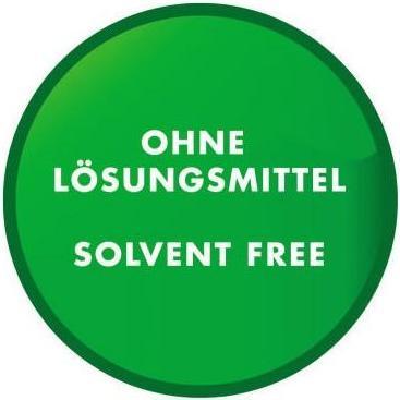 Produktbild UHU Sekunden Alleskleber (3 g)