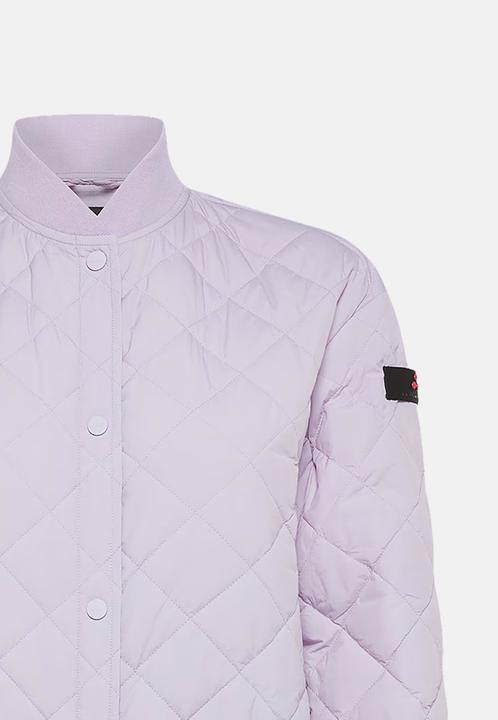 Image du produit Peuterey Veste YLLAS Veste matelassée (44)