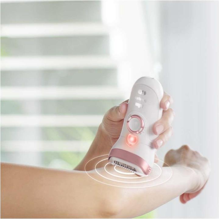 Productafbeelding Braun Silk-épil 9