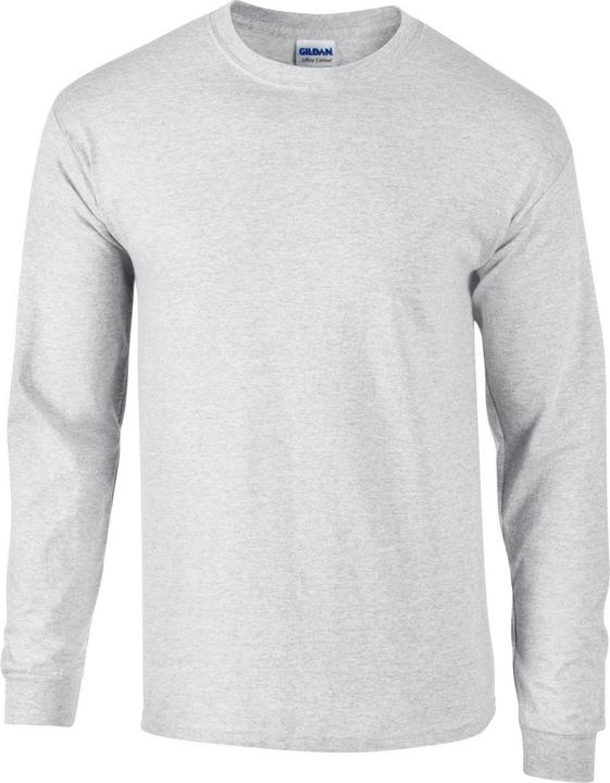 Produktbild Gildan TShirt Langärmlig (3XL)