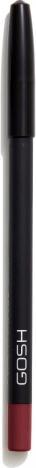 Immagine prodotto Gosh Velvet Touch Lipliner Waterproof 008 Raspberry Dream 1,2 gr (008)