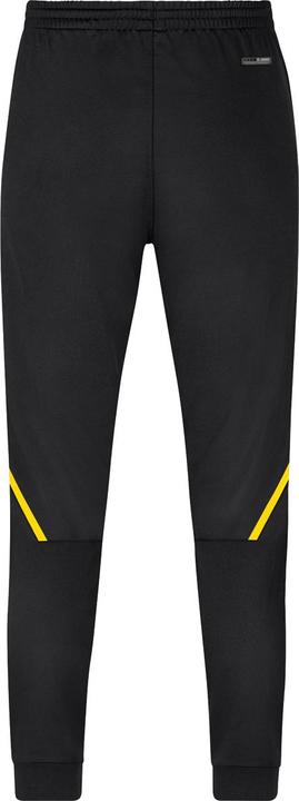Produktbild JAKO Polyesterhose Challenge (40)