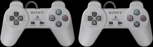 Immagine prodotto Sony Playstation Classic