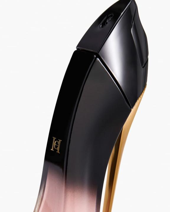 Actual product image Carolina Herrera Blush Elixir Eau de Parfum (Eau de parfum, 50 ml)