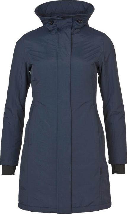 Actual product image Rukka Lotta Damen Wintermantel (38)