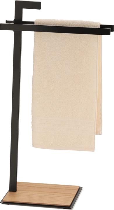 Rovere