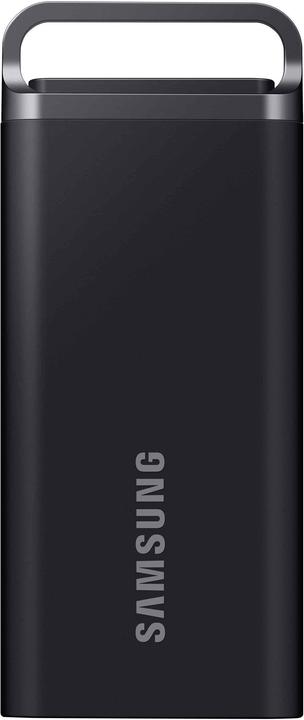 Samsung T5 EVO (2000 GB)