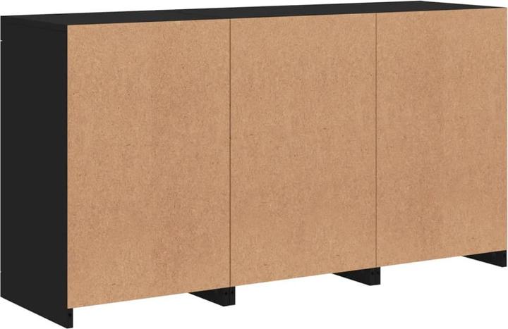 Immagine prodotto VidaXL Jargen (123 x 37 x 67 cm)