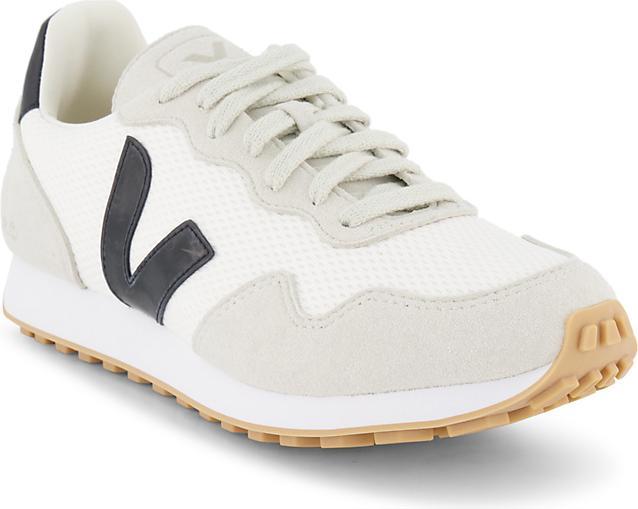 Veja SDU REC sneaker hommes (40)