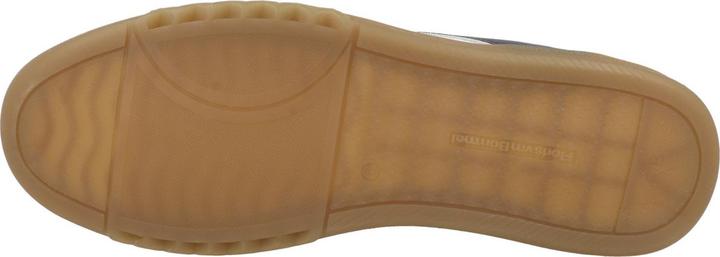 Image du produit Floris van Bommel De Zaler 01.02 - 65965 (47 1/3)