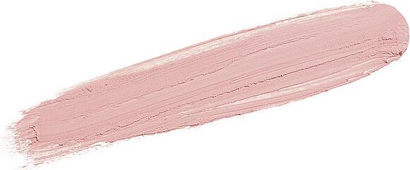 Immagine prodotto Sisley Phyto-Blush Twist (01 Petalo)