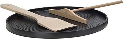 Actual product image Nouvel Marroni