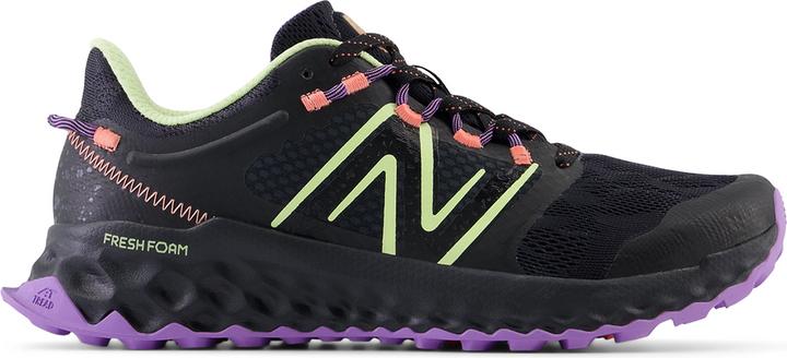 New Balance WTGARORB Fresh Foam Garoe v1