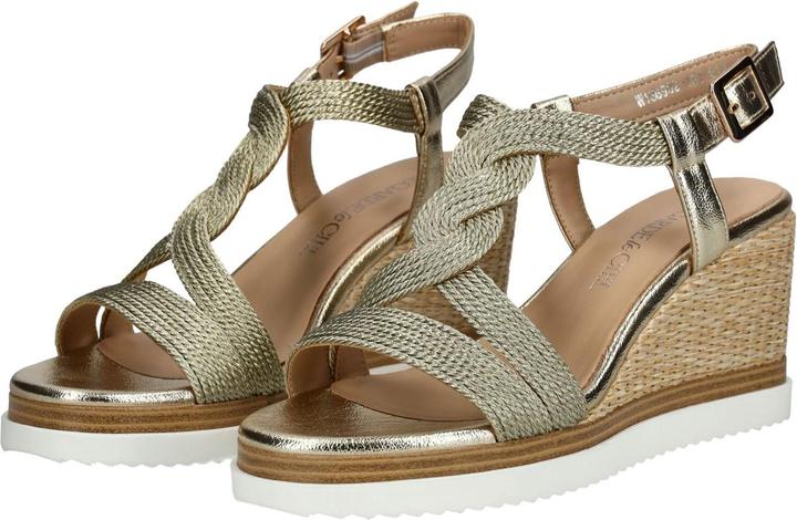 Produktbild Regarde le Ciel Sandalen (36)