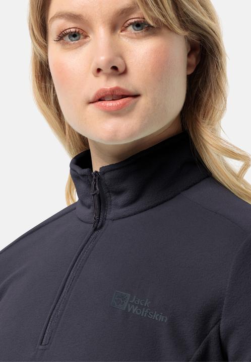 Image du produit Jack Wolfskin Taunus Hz W (S)