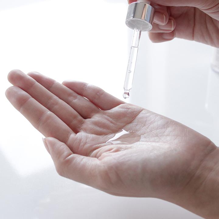 Produktbild Klairs Freshly Juiced Vitamin Drop (35 ml)