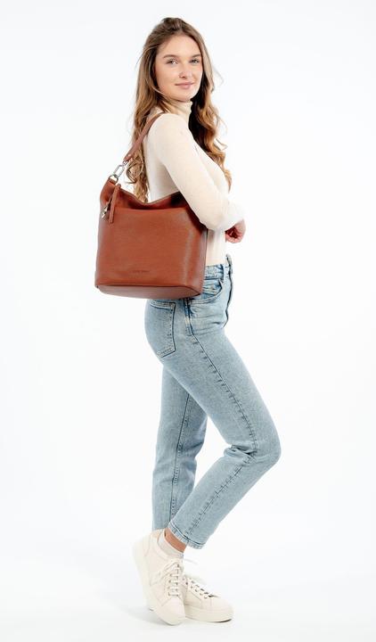Image du produit Suri Frey Sac Debby