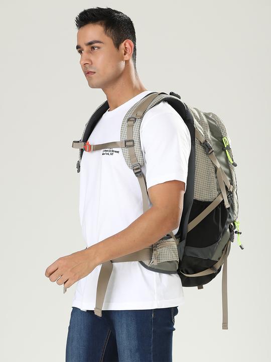 Immagine prodotto Aoking Zaino (6.90 l)