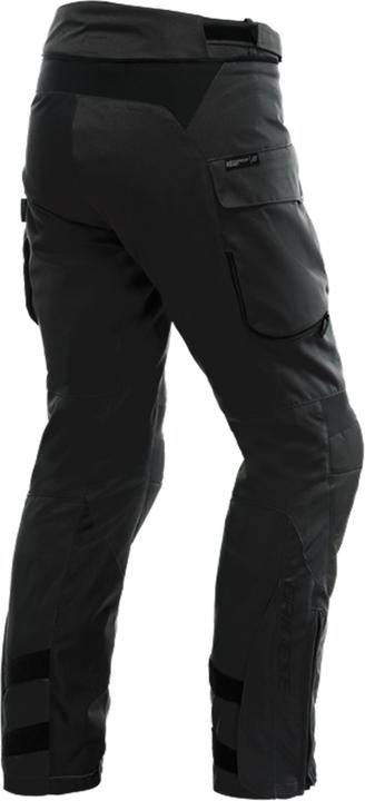 Immagine prodotto Dainese Pantaloni D-Dry Ladakh 3L (Uomini, 60, Dimensione normale)