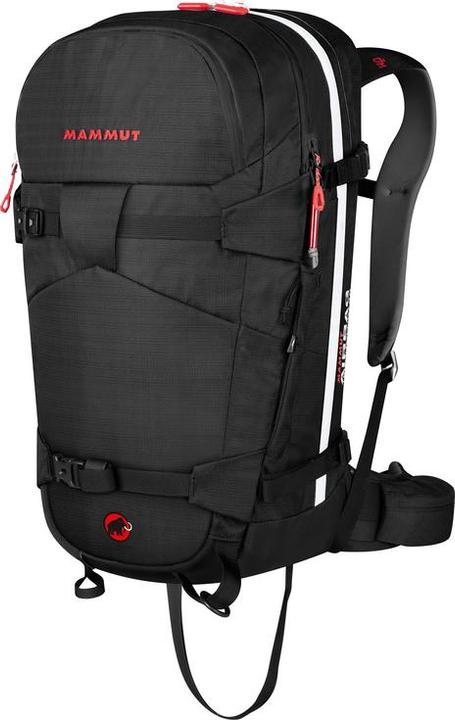 Mammut Ride Airbag rimovibile 3.0 (30 l)