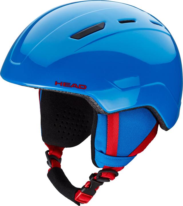 Immagine prodotto Head Mojo (47 - 51 cm, XXS)