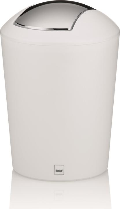 Kela Marta (1.70 l)
