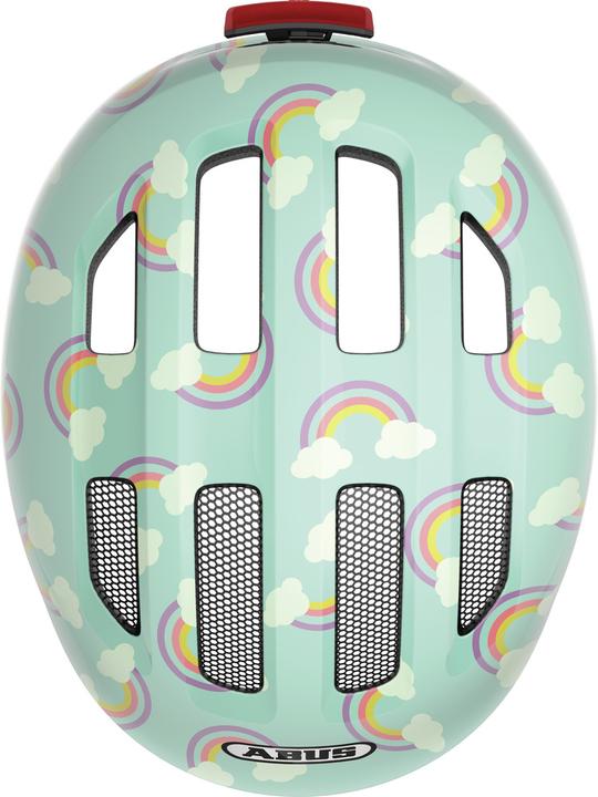 Immagine prodotto Abus Smiley 3.0 LED (50 - 55 cm)