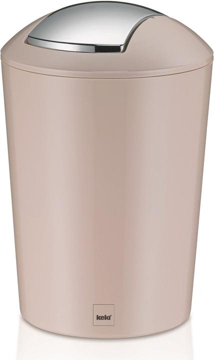 Kela Marta (5 l)