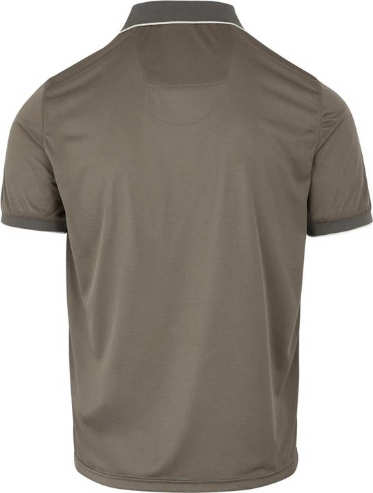 Actual product image Regatta Mens Remex II Polo Shirt (XXL)