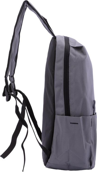 Produktbild B.Cavalli Bc1340 (2.00 l)