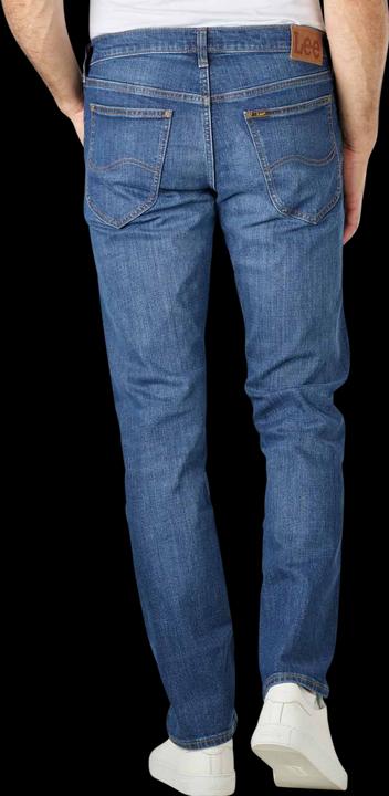Actual product image Lee Daren Stretch (W42/L32)