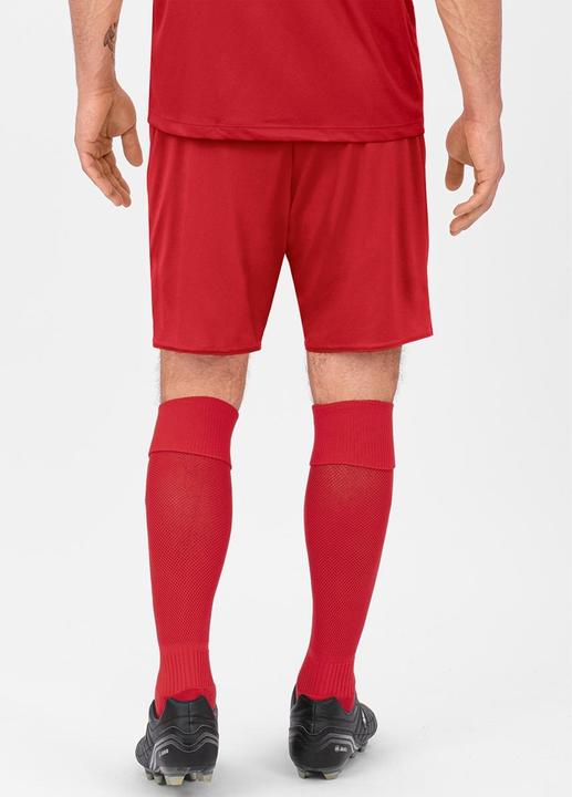 Produktbild JAKO SPORTHOSE MANCHESTER 2.0 (164) (164)