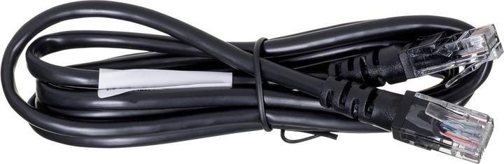 Actual product image ASUS RT-AX58U V2