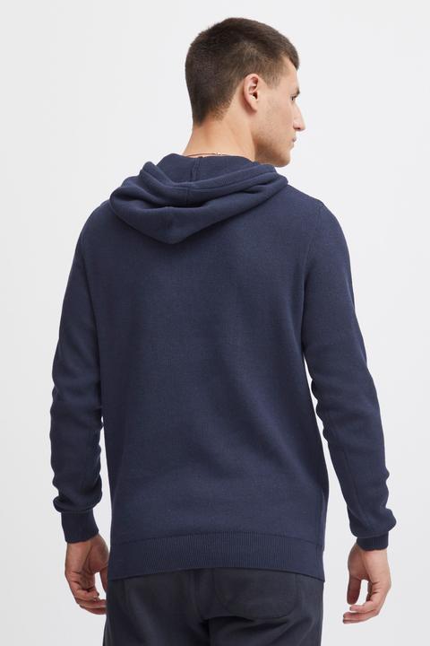 Actual product image Solid SDKay - Cardigan - 21301056-ME (L)