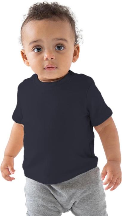 Immagine prodotto Babybugz Maglietta per bambini a maniche corte (2, 3)